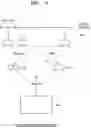 Fig. 06 - Data collecting method and system