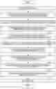 Fig. 01 - Speech recognition apparatus, speech recognition program, and speech recognition method