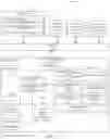 Fig. 02 - Dynamically generated dialog