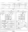 Fig. 04 - Dynamically generated dialog