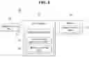 Fig. 05 - Speech recognition of named entities with word embeddings to display relationship information