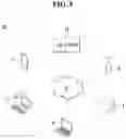 Fig. 06 - Speech recognition of named entities with word embeddings to display relationship information