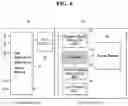 Fig. 07 - Speech recognition of named entities with word embeddings to display relationship information