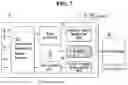 Fig. 08 - Speech recognition of named entities with word embeddings to display relationship information