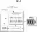 Fig. 09 - Speech recognition of named entities with word embeddings to display relationship information