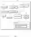 Fig. 04 - System and method supporting context-specific language model