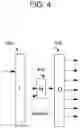 Fig. 05 - Anchored speech detection and speech recognition