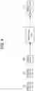 Fig. 10 - Anchored speech detection and speech recognition
