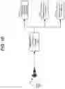 Fig. 11 - Anchored speech detection and speech recognition