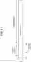 Fig. 12 - Anchored speech detection and speech recognition