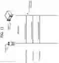 Fig. 14 - Anchored speech detection and speech recognition