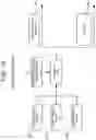 Fig. 16 - Anchored speech detection and speech recognition