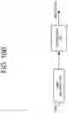 Fig. 18 - Anchored speech detection and speech recognition