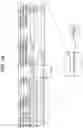 Fig. 20 - Anchored speech detection and speech recognition