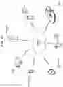 Fig. 23 - Anchored speech detection and speech recognition