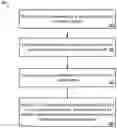 Fig. 01 - Recorded media HOTWORD trigger suppression