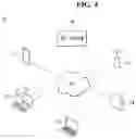 Fig. 05 - Intelligent voice recognizing method with improved noise cancellation, voice recognizing apparatus, intelligent computing device and server
