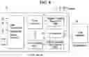 Fig. 09 - Intelligent voice recognizing method with improved noise cancellation, voice recognizing apparatus, intelligent computing device and server