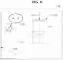 Fig. 12 - Intelligent voice recognizing method with improved noise cancellation, voice recognizing apparatus, intelligent computing device and server
