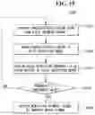 Fig. 16 - Intelligent voice recognizing method with improved noise cancellation, voice recognizing apparatus, intelligent computing device and server