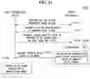 Fig. 22 - Intelligent voice recognizing method with improved noise cancellation, voice recognizing apparatus, intelligent computing device and server