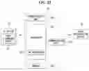 Fig. 23 - Intelligent voice recognizing method with improved noise cancellation, voice recognizing apparatus, intelligent computing device and server