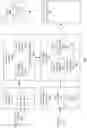 Fig. 02 - Generating interactive audio-visual representations of individuals