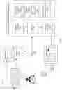 Fig. 06 - Generating interactive audio-visual representations of individuals