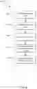 Fig. 07 - Generating interactive audio-visual representations of individuals
