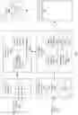 Fig. 08 - Generating interactive audio-visual representations of individuals