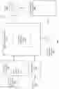 Fig. 09 - Generating interactive audio-visual representations of individuals
