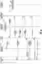 Fig. 07 - Transcription presentation of communication sessions