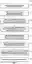 Fig. 09 - Transcription presentation of communication sessions