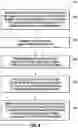 Fig. 10 - Transcription presentation of communication sessions