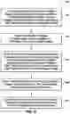 Fig. 12 - Transcription presentation of communication sessions