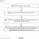 Fig. 05 - System and method for uninterrupted application awakening and speech recognition