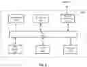 Fig. 07 - System and method for uninterrupted application awakening and speech recognition