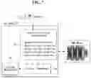 Fig. 08 - Artificial robot and method for speech recognition the same