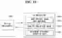 Fig. 20 - Artificial robot and method for speech recognition the same