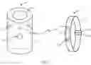 Fig. 02 - Apparatus and method to identify a user based on sound data and location information