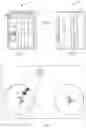 Fig. 03 - Apparatus and method to identify a user based on sound data and location information
