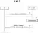 Fig. 04 - Method for separating speech based on artificial intelligence in vehicle and device of the same
