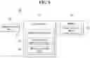 Fig. 06 - Method for separating speech based on artificial intelligence in vehicle and device of the same