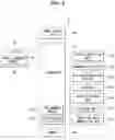 Fig. 07 - Method for separating speech based on artificial intelligence in vehicle and device of the same