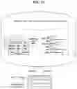 Fig. 13 - Method for separating speech based on artificial intelligence in vehicle and device of the same