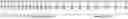 Fig. 01 - High-band encoding method and device, and high-band decoding method and device