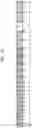 Fig. 03 - High-band encoding method and device, and high-band decoding method and device