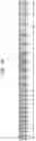 Fig. 04 - High-band encoding method and device, and high-band decoding method and device