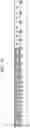 Fig. 05 - High-band encoding method and device, and high-band decoding method and device