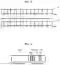 Fig. 06 - High-band encoding method and device, and high-band decoding method and device